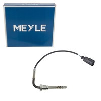 Meyle 1148000213 Abgastemperatursensor FüR VW Touareg 7P 3.0 V6 TDI 059906088BE