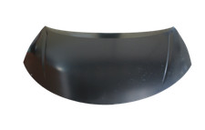 BONNET HOOD FOR HONDA CIVIC FK 2012-2016