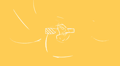 Etichette Compatibili Zebra, 57mm X 32mm, 5.087 Etichette, Diametro - Foto 5