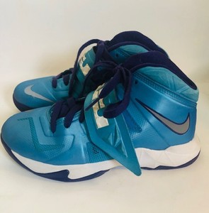 lebron soldier 7 release date