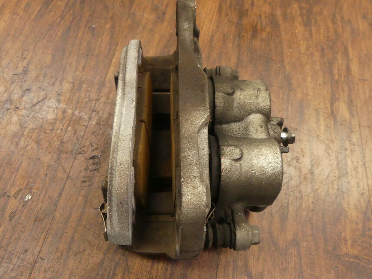13-16 Scion FRS Subaru BRZ 86 OEM BRAKE CALIPER FRONT RIGHT