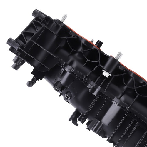 Colector de admisión para BMW Serie 2 X1 X2 216d 214d Mini Clubman 11618593972 1.5 - Imagen 8 de 13