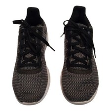 adidas gazelle silver green womens Adidas Cosmic 2 SL Womens Running Shoes main image 1
