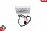 Esen SKV Lambdasonde Regelsonde FüR VW Golf V 1.4 16V Lupo 1.0 1.6 GTI Seat