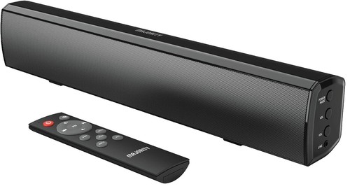 Pokémon Desktop Soundbar（Gengar） Multi Function Bluetooth