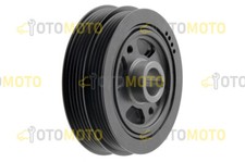 Poulies diverses Toyota COROLLA