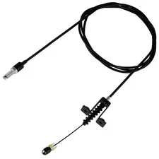 Throttle Cable fits Polaris RZR 800 EFI / RZR S 800 EFI 2011 2012 - 2014 7081709