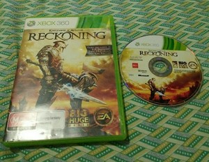 Kingdoms of amalur no origin crack key