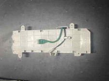 DC41-00206A Samsung Washer Board - Control
