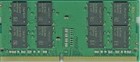 8GB Arbeitsspeicher (RAM) HP OMEN 15-dc0022nl DDR4 2666MHz SO-DIMM