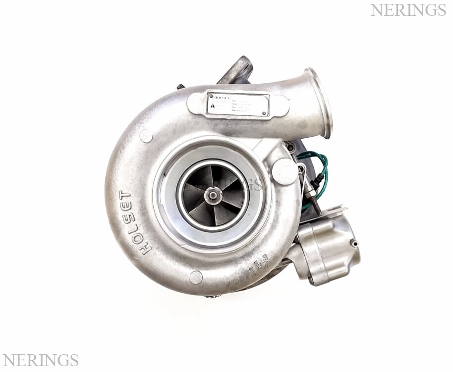 ゼクシオ11ドライバーSR10.5