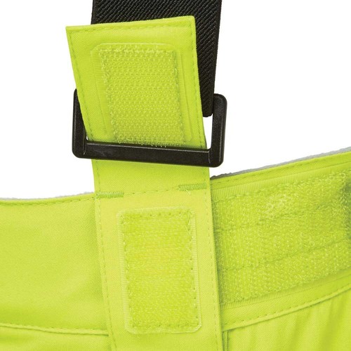 Dare2b Kids Boys Girls Ski Pants Snow Salopettes Skiing Trousers HUGE SALE RRP80 - Picture 66 of 105