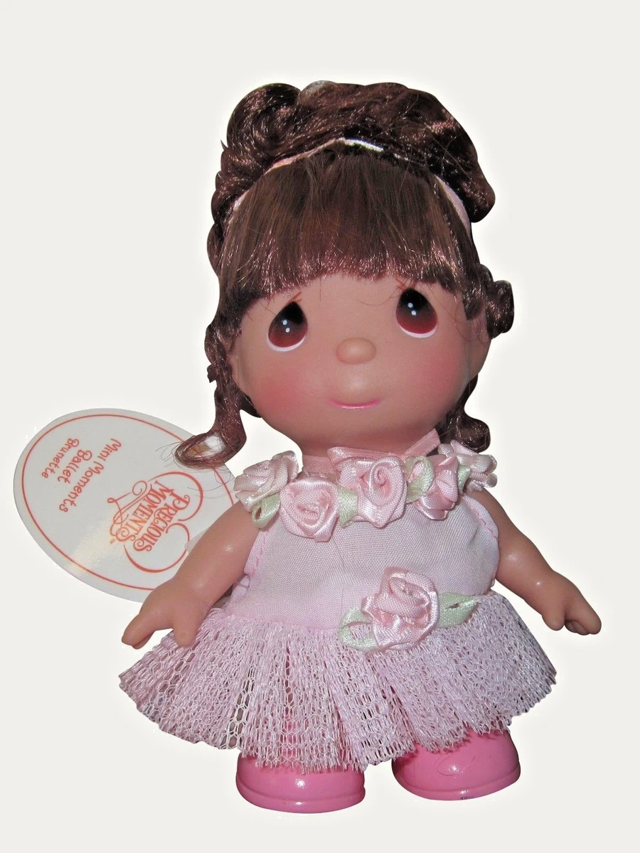 Precious Moments 5.5