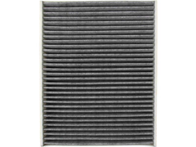 For 2021-2024 BMW 330e xDrive Cabin Air Filter Hengst 74519TXKS 2022 ...