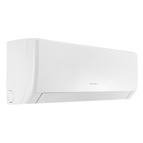 - Gree - Mono Inverter Klimaanlage PULAR 18000 Btu Klasse A++/A+ WLAN-Funktion - Bild 3 von 4