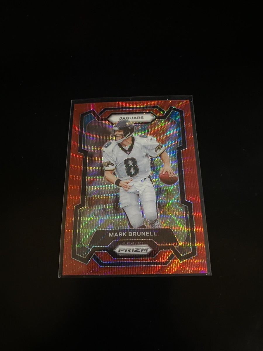 【マジンブー】 Bushnell Bushnell Rimfire Optics Rifle Scope 3-9x 40mm 3 BDC Turrets Side Focus