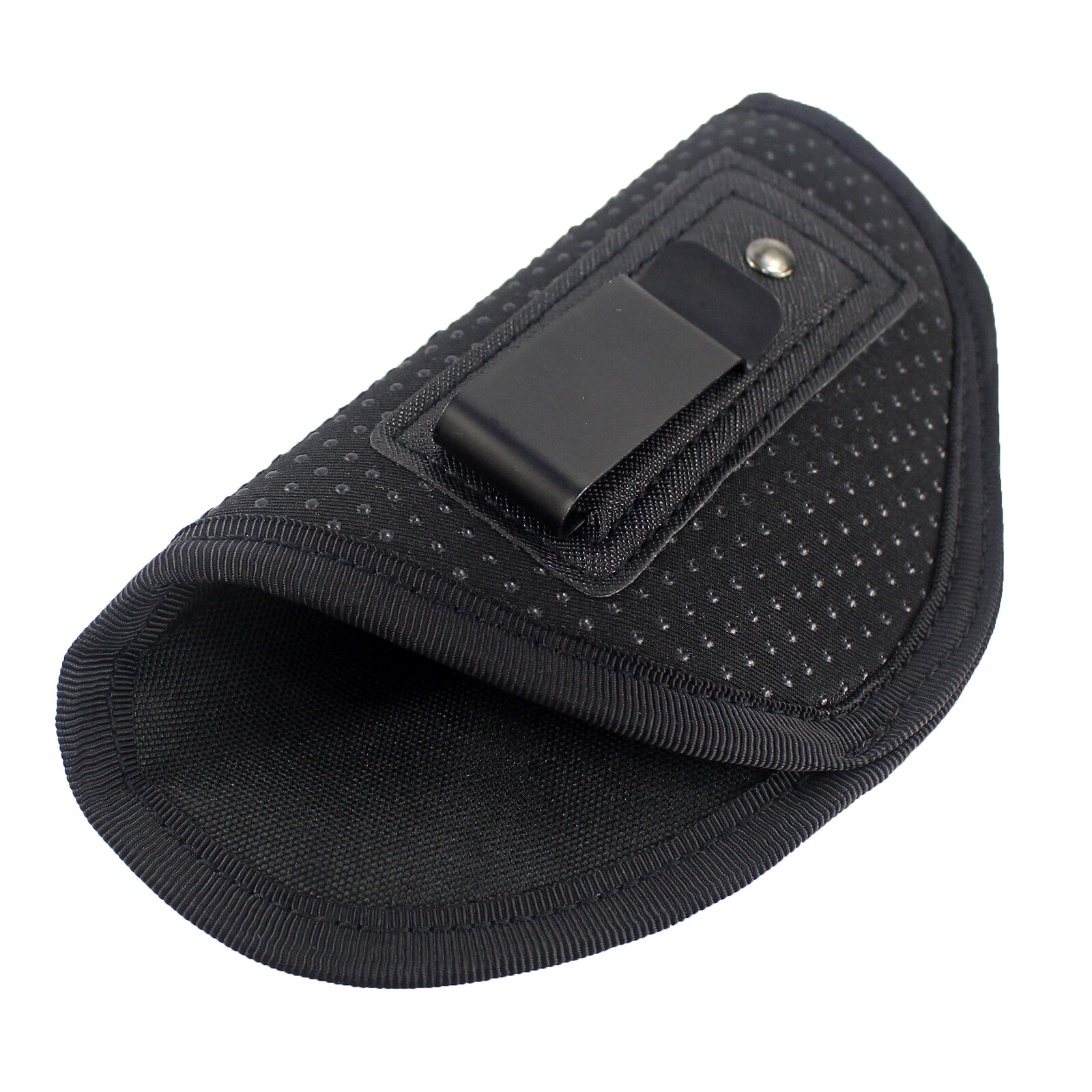 Tactical IWB Neoprene Pistol Waist Gun Holster for Concealed Carry【Choose Model】