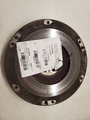 Scion XB, Flywheel/Flex Plate, 06-19, 1.5L,4CYL, M/T,5SPD, 1NZFE