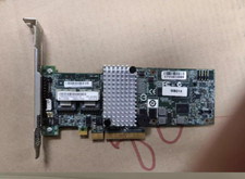 IBM 46M0918 SERVERAID M5014 SAS SATA Express 2.0 x8 256M Cache CONTROLLER Raid