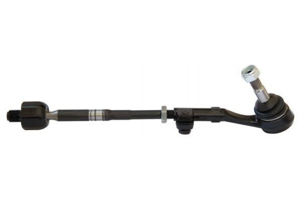 Mapco Spurstange Axialgelenk Lenkstange Vorne Rechts 51666-image