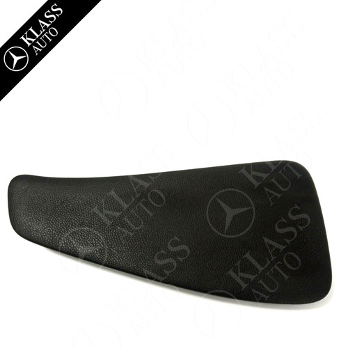 Airbag Sitz links Mercedes GLK 220 cdi 4-Matic X204 A2048600105