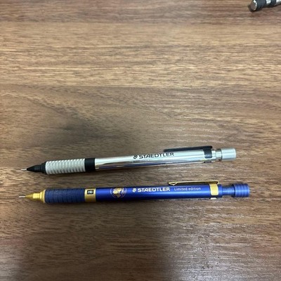 Staedtler92535