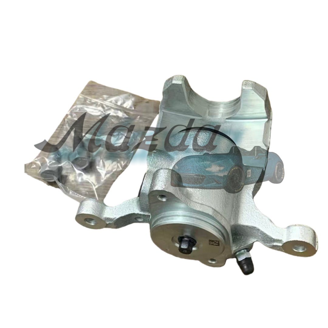 まおうページ まほやく フォト風カード オズ - メルカリ