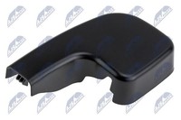 Kappe Wischarm NTY ESW-BM-017 FüR BMW 3Er E90 Touring E91 E92 E93 316 318 320