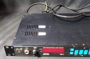 Ada Mp 1 | eBay