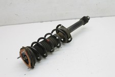 Ammortizzatore posteriore destro Infiniti Q50 2015 SAK193506