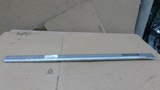 Baguette de porte Citroen SAXO