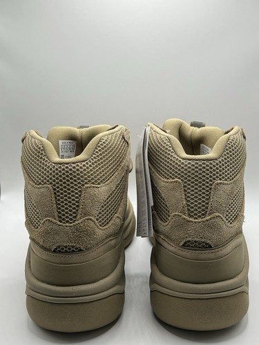 Yeezy Desert Boot Rock EU 41 1/3 | US 8 - Bild 4 von 6