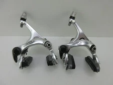 Shimano Tiagra BR-4400 Road Bike Brake Calipers Dual-Pivot Front & Rear Set