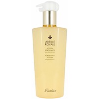 Guerlain Abeille Royale Lotion Fortifiante À La GeléE Royale 300Ml