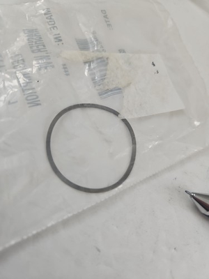 #ad Genuine Arctic Cat Washer Wave 1423 246 NOS OEM AC80 $18.00