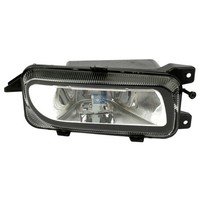 Nebelscheinwerfer Rechts 24 V Dt Spare Parts FüR MERCEDES-BENZ Actros