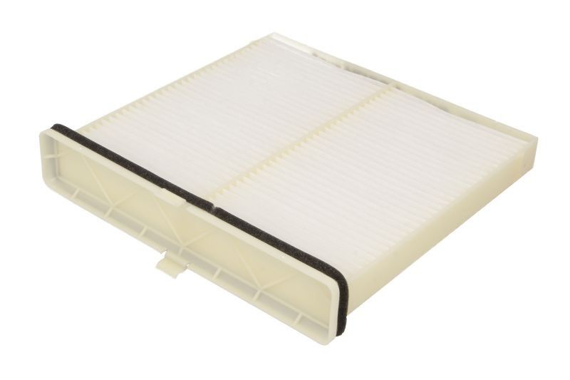 Fits FILTRON K 1448 Filter, cabin air K 1448 Cabin filter fits: MAZDA 2, 3, CX-