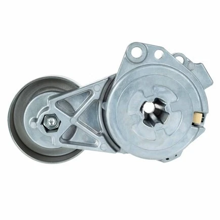 Cinturones 55150 Accesorio Correa de transmisión Tensor Polea Fead Automático para Goodyear Foto 2 de 4