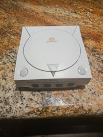 Atari Jaguar CD Primal Rage TurboExpress Sega 32x Tempo Nba Jam Virtua Racing