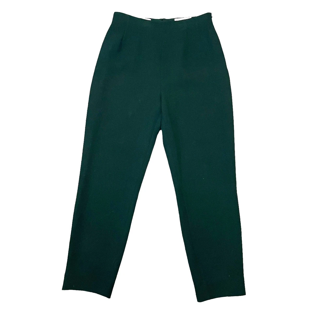 ESCADA Wool Pants for Women for sale | eBay display picture 1