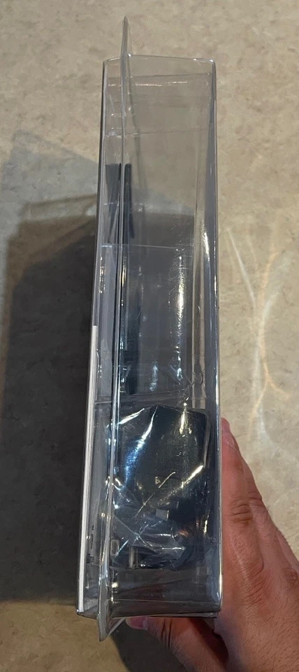 Estación de Acoplamiento Universal para Notebook Targus ACP45US con Audio Digital NUEVO Foto 4 de 4