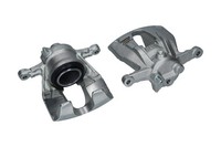 Bremssattel Vorne Links Kamoka JBC0307 FüR Opel