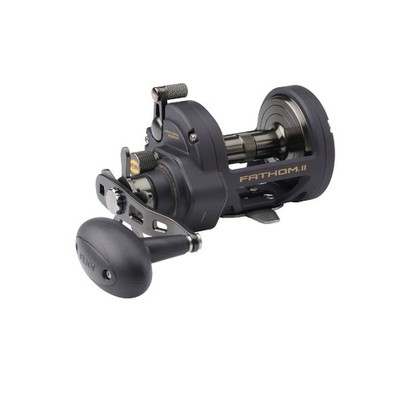 PENN Fathom II Star Drag Reel SD P 40 by TACKLE-DEALS !!!