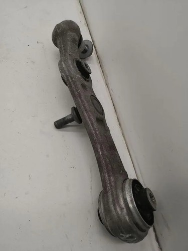 MERCEDES-BENZ C W205 Höhenstandsensor hinten rechts A2229050503 4.00 34136800