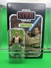 Star Wars The Vintage Collection Revenge of the Sith Obi-Wan Kenobi Utapau VC398