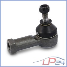 Rotule de direction Opel MERIVA