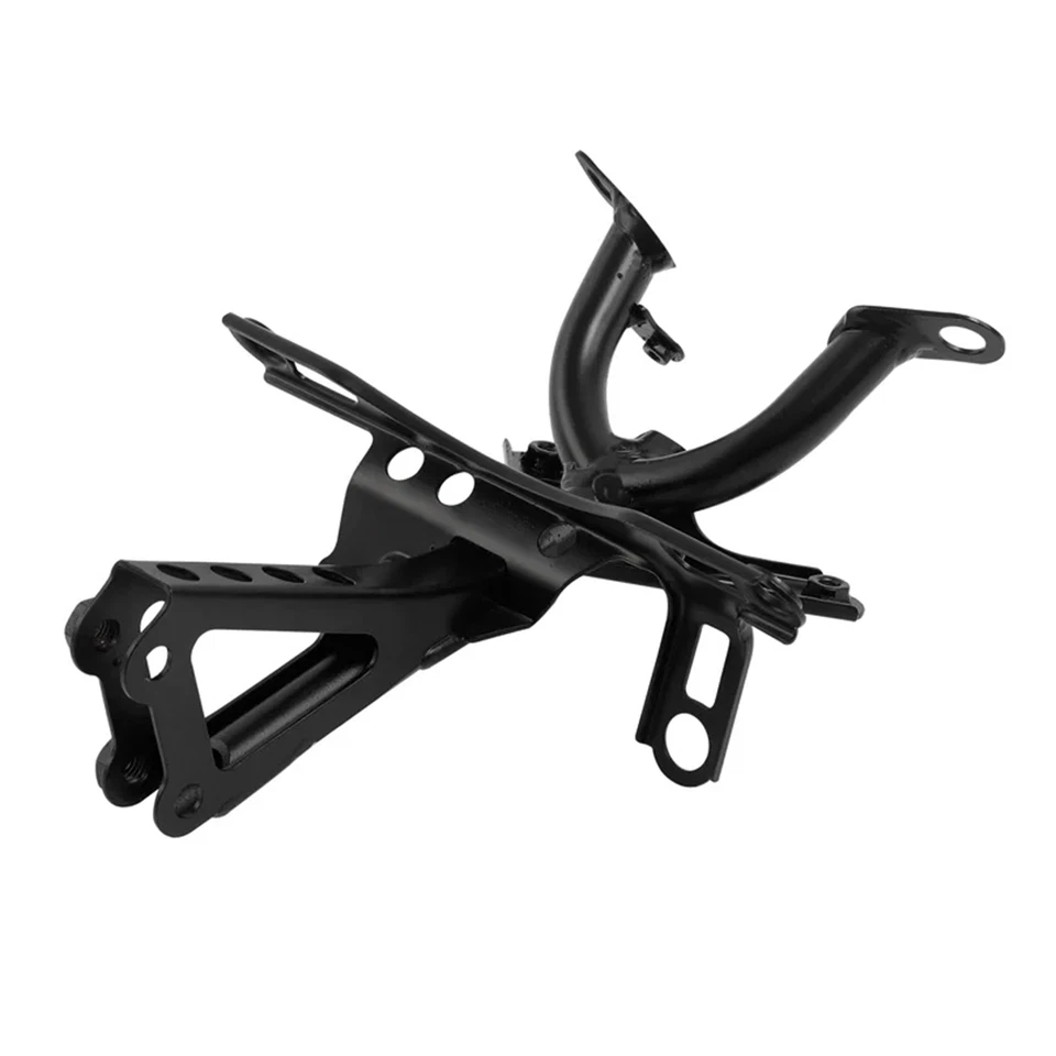 Suporte de carenagem dianteiro superior para motocicleta Honda CBR954RR CBR900RR 2002 2003 - Imagem 3 de 4