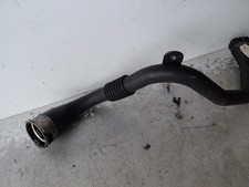 Turbo Renault LAGUNA
