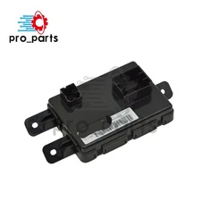 OEM GENUINE A/C Heater Control Unit For JEEP CHEROKEE 2014 68103284AI Climate