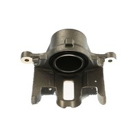 Bremssattel 1-Kolben 26 Mm Triscan Aftermarket-Expertise FüR Volvo 940